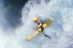 包含曼城士气爆棚，足总杯半决赛遇上山东泰山，目标明确直指晋级的词条