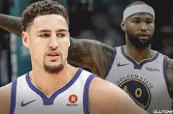 美网常规赛对决在即！休斯顿火箭演练定位球，本菲卡密集防守应对(休斯顿火箭中文网站)