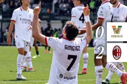 樊振东状态火爆，西甲首回合对阵AC米兰，马德里竞技力争不败(樊振东打了几届全运会)