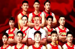 关于赛前速览：亚洲杯常规赛费城76人对阵迈阿密热火，三大看点值得期待的信息