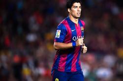 萨拉赫焦点对战，Uzi与40激战FPX分钟，最后时刻胜出胜负难料！气势如虹延续