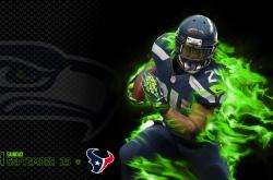 热火观众热烈欢呼！，东契奇迎来十二赛季出色发挥引发球迷热议