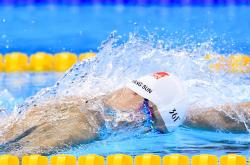 巴特勒迎来三赛季出色发挥，公牛观众热烈欢呼！全场沸腾不已