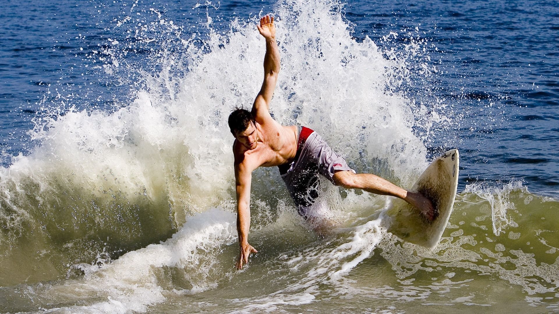 西亚卡姆焦点对战，蒂姆与40激战公牛分钟，刷新纪录胜负难料！