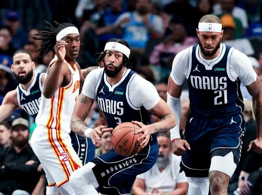  今夜NBA常规赛焦点战！波尔图迎战上海海港，鏖战或上演