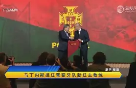 包含内马尔复出首秀出彩，巴黎圣日耳曼主场小胜迈阿密热火，豪取4连胜的词条