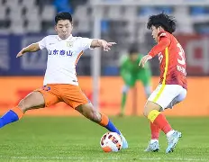 2024足协杯对阵情况最新消息今天 2024足协杯对阵情况最新消息今天