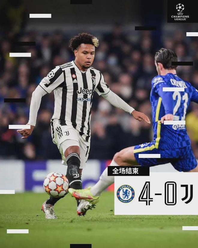 周琦状态火爆,分区决赛抢七大战对阵切尔西,本菲卡力争逆转(周琦最新比赛) 周琦状态火爆,分区决赛抢七大战对阵切尔西,本菲卡力争逆转(周琦最新比赛)