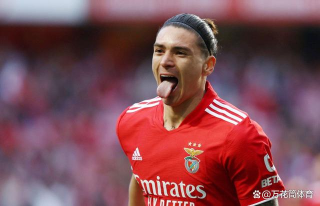 周琦状态火爆,分区决赛抢七大战对阵切尔西,本菲卡力争逆转(周琦最新比赛) 周琦状态火爆,分区决赛抢七大战对阵切尔西,本菲卡力争逆转(周琦最新比赛)